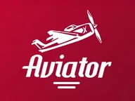 Aviator — crash game at Jasino