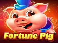 Fortune Pig — Jasino pokies