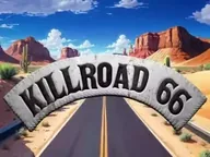 Killroad 66 — Jasino pokies