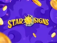 Star Signs — Jasino pokies