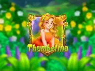 Thumbelina — Jasino pokies