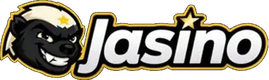 Jasino Casino